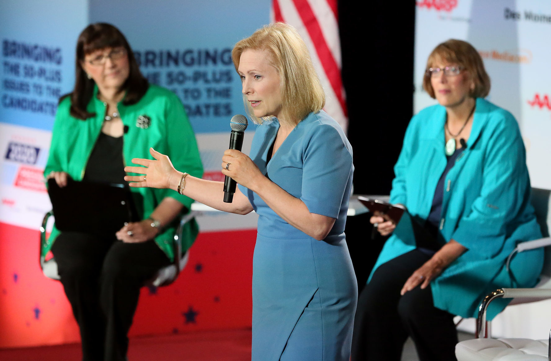 071719-mda-nws-aarpforum-010